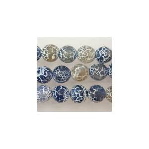 VR΁@u[mE@ۋ10mm@ANZT[p[c|pi@p[Xg[΁@uXbg