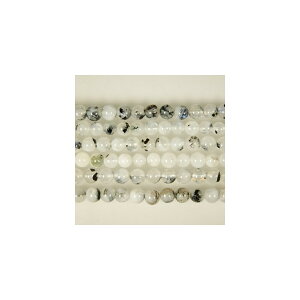 VR΁@[Xg[@ۋ 4mm@1A@ANZTp[c@΁@p[Xg[uXbg