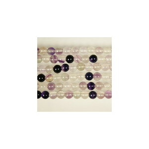 VR΁@t[?Cg@ۋ 4mm@1A@ANZTp[c@΁@p[Xg[@uXbg