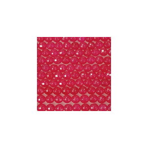 VR΁@@Jbg 6mnm 1{@߁@ANZTp[c@΁@p[Xg[@uXbg