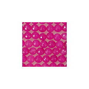 VR΁@@Jbg 6mnm 1{@߁@ANZTp[c@΁@p[Xg[@uXbg