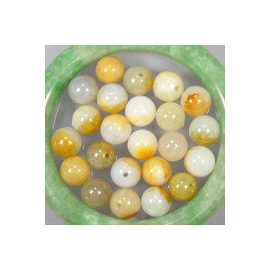 VR Ő @CG[ @10mm@6@pi@|pi@vXbg@lbNX@p[Xg[@