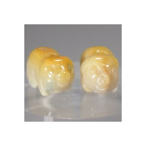 VR΁@ Ő@IWy @12x23mm@12mm@p[Xg[@΁@΁@ANZT[p[c@|pi