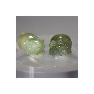 VR Ő@y 12x23mm@1@p[Xg[@΁@vXbg@lbNX@΁@|pi