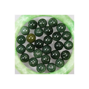 VR Ő@[ @10mm@6@p[Xg[@΁@vXbg@lbNX@΁@|pi