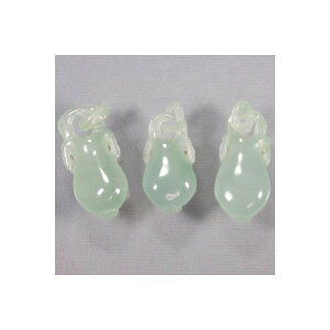 VR Ő@@9X20mm@1@p[Xg[@΁@΁@vXbg@lbNX@|pi