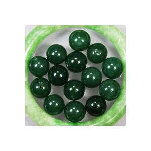 VR Ő@[ @13mm@2@p[Xg[@΁@΁@vXbg@lbNX@|pi