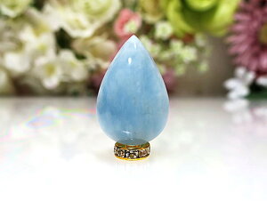 VR΁@ANA}@^@32x21mm@1@p[Xg[@΁@ANZT[p[c@|pi