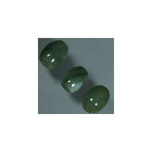 VR Ő @ic@ 9×12mm@p[Xg[@΁@΁@vXbg@lbNX@|pi