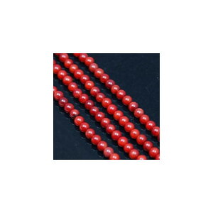 VR΃TS@ ۋ @3mm@ Ԑ@ANZT[p[c@|pi@lbNX