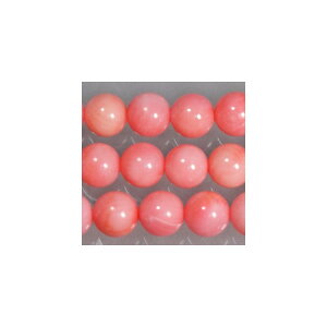 TS ۋ 6mm@sN@߁@1{@ANZT[p[c@|i@lbNX@p[Xg[