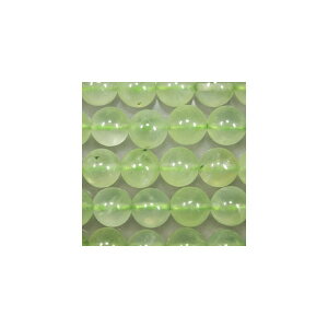 VR΁@viCg@ہ@6mm@1{1.5mm@p[Xg[@ANZT[p[c@|i@vXbg@lbNX@΁@a