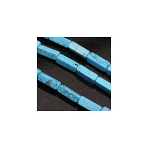 VR΃^[RCY@`@4×11mm@1{@ANZT[p[c@|pi@vXbg@lbNX