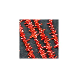 TU@XԐ߁@VR΁@1A@ANZTp[c  p[Xg[ uXbg