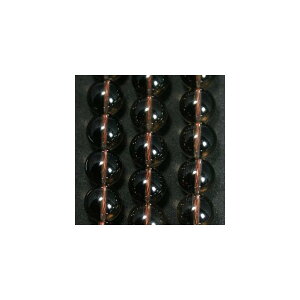 VR΁@X[L[NH[c@ۋ 12mm@1{@ANZT[p[c@|pi@vXbg@lbNX@΁@΁@p[Xg[