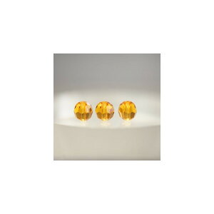 XtXL[ 5000@gp[Y@5mm@10@ANZT[p[c|pi@lbNX