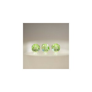 XtXL[ 5000@yhbg@8mm@5@ANZT[p[c@|pi