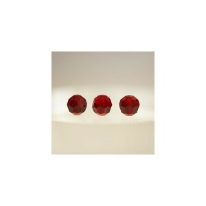 XtXL[ 5000@V@5mm@10@ANZT[p[c@|pi@lbNX