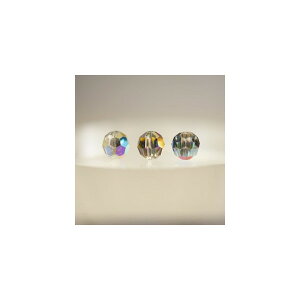 XtXL[ 5000@NX^VM@5mm@10