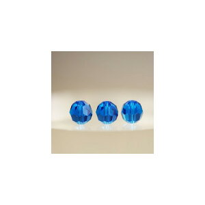 XtXL[ 5000@Jvu[@5mm@10