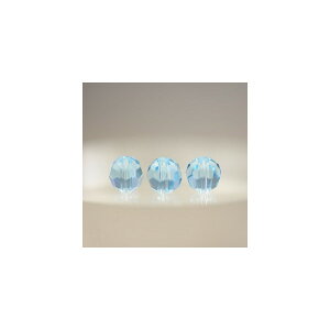 XtXL[ 5000@ANA}5mm@10@ANZT[p[c@|pi