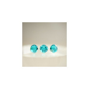 XtXL[5000@u[WR@4mm@10