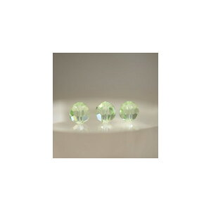 XtXL[5000@N\Cg 8mm@5@ANZT[p[c@|pi@lbNX@IV