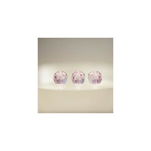 XtXL[5000@LtD[Y@3mm@10@ANZT[p[c@|pi@lbNX