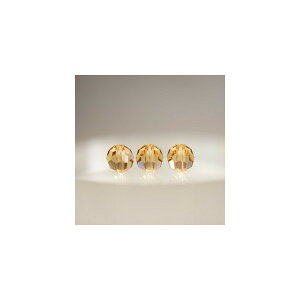 XtXL[ 5000@Lt.gp[Y@8mm@5@ANZT[p[c@|pi