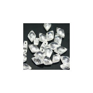 lH΁@L[rbNWR@Ђ`@4x7mm4@NX^@ANZT[p[c@|i@ꕨ