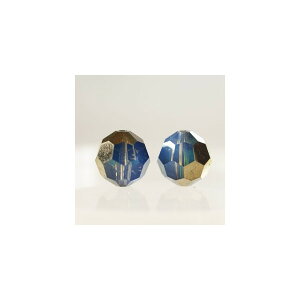 XtXL[5000@Eh_C@XJCu[10@4mm@ANZT[p[c@|pi