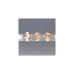 XtXL[ 5301@LTs[`@8mm@5@ANZT[p[c@|pi@lbNX@IV