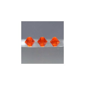 XtXL[ 5301@bhgp[Y@5mm@10