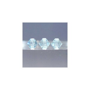 XtXL[5301 LT A]@8mm@5@ANZT[p[c|pi@|pi@ꕨ@lbN