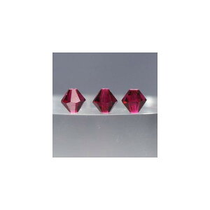 XtXL[ 5301@r[@8mm@5@ANZT[p[c@|pi@lbNX@IV