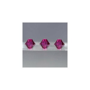 XtXL[5301@tCV@8mm@5@ANZT[p[c@|i@lbNX@IV