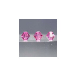 XtXL[ 5301 @LT[Y@8mm@5@ANZT[p[c@|pi@lbNX@IV