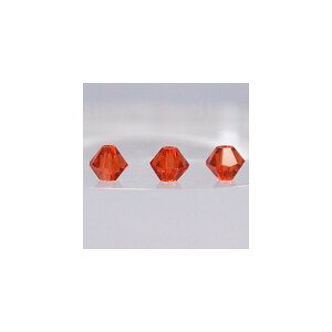 XtXL[5301@CfBAgp[Y 8mm@5@ANZT[p[c|pi@lbNX@IV