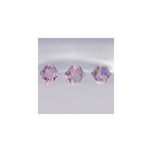 XtXL[5301@LTAWXg 8mm@5@ANZT[pi@|pi@lbNX@ꕨ