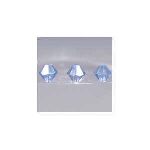 XtXL[5301@LTTt@C 8mm@5@ANZT[p[c|pi@lbN@ꕨ