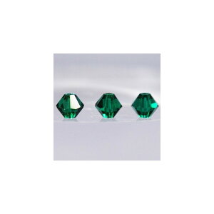 XtXL[5301@Gh 8mm@5@ANZT[p[c|pi@ꕨ@lbN