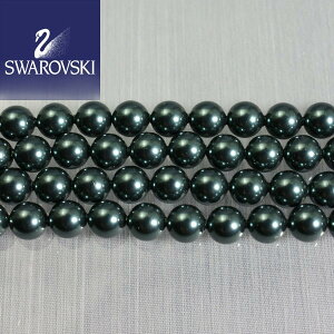 XtXL[5810 @NX^p[@tahitian@5mm@30@ANZT[p[c@|i@lbNX@ꕨ