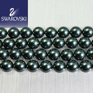 XtXL[5810 @NX^p[@tahitian@6mm@20@ANZT[p[c@lbNX@|i@ꕨ