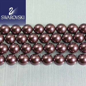 XtXL[5810 @NX^p[@Burgundy@6mm@20@ANZT[p[c@lbNX@ꕨ@|i