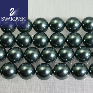 XtXL[5810@NX^p[@ tahitian@7mm@20@ANZT[p[c@|i@lbNX@ꕨ