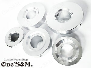 }t[TCT[ Ci[obt W @ Ci[TCT[ TCYlX