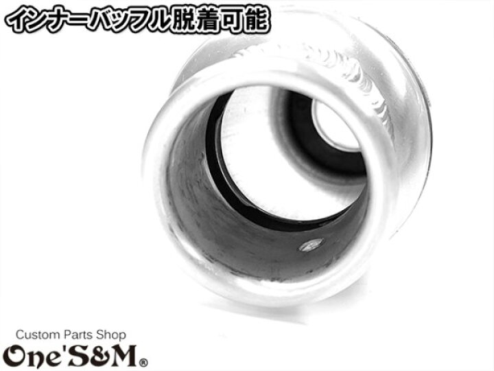楽天市場】3sound XII Manufaktur Series ワンズ マヌファクター 