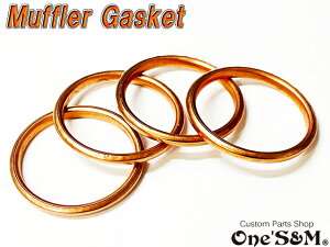 �� ���� �}�t���[�K�X�P�b�g Z1 900super4 Z2 750RS KZ1000 Z750FX Z1000MK2 �G�L�]�[�X�g�K�X�P�b�g 1�䕪�Z�b�g�ypick�z