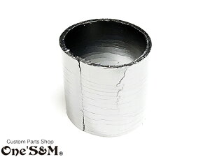 }t[WCgKXPbg Oa36 a32 }t[KXPbg