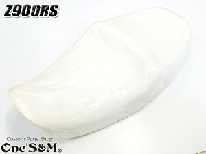 Z900RS 2BL-ZR900C 8BL-ZR900Kp ᔽ V[gX|WypickzyV[g֘Az